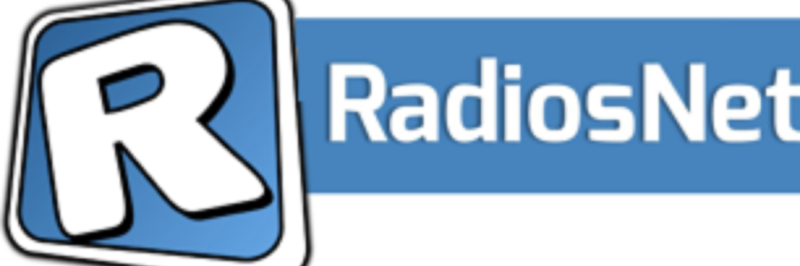 ESTAMOS  NO  RADIO  NET  VEM OUVIR MELHOR  PROGRAMACÃO