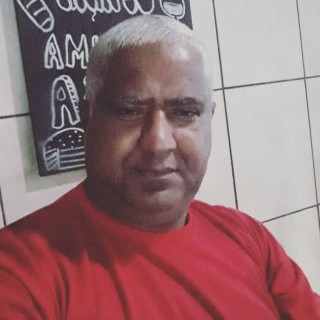 RENATO